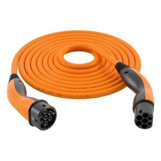 Laadkabel type 2 | LAPP | 3 meter, Auto-onderdelen, Elektronica en Kabels, Nieuw, Verzenden