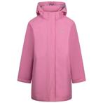 -46% Trespass  Trespass Meisjes maydew tp50 waterdichte jas, Verzenden, Nieuw