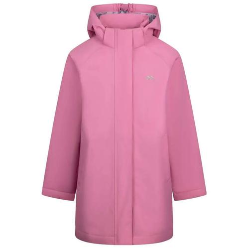 -46% Trespass  Trespass Meisjes maydew tp50 waterdichte jas, Kinderen en Baby's, Kinderkleding | Overige, Nieuw, Verzenden