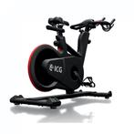 Life Fitness ICG IC4 | Spinning Fiets |, Sport en Fitness, Fitnessmaterialen, Verzenden, Nieuw, Overige typen