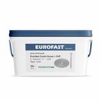 Eurofast Combi-S 250st 4.8*170, Doe-het-zelf en Verbouw, Dakpannen en Dakbedekking, Nieuw, Overige materialen, Ophalen of Verzenden