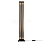 Belux Twilight LED, zwart (Staande lampen, Binnenlampen), Huis en Inrichting, Lampen | Vloerlampen, Verzenden, Nieuw
