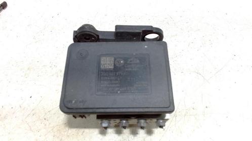 Abs pomp Volkswagen Golf VII 2.0 R 4motion 3Q0614517K 3Q0907, Auto-onderdelen, Remmen en Aandrijving, ARN erkend, Stiba lid, Erkend duurzaam