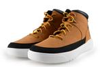 Timberland Sneakers in maat 47½ Cognac | 10% korting, Overige kleuren, Verzenden, Timberland, Sneakers of Gympen