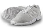 Adidas Sneakers in maat 38 Wit | 10% extra korting, Kleding | Dames, Schoenen, Wit, Sneakers of Gympen, Gedragen, Verzenden