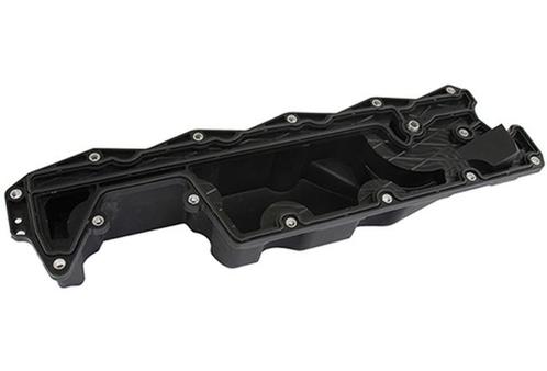 Volvo olie afscheider Carterventilatie ontluchting Volvo ond, Auto-onderdelen, Motor en Toebehoren, Nieuw, Volvo, Verzenden