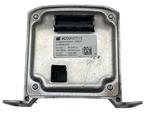 ECU  A7895461500 Mercedes ZGS007, Auto-onderdelen, Motor en Toebehoren, Verzenden, Nieuw, Mercedes-Benz