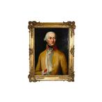 Oostenrijkse school (XVIII) - Kaiser Joseph II