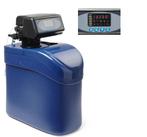 Automatische Waterontharder | 7,7 KG | 206x380x (H) 480mm, Verzenden, Nieuw in verpakking