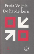 Met zijn drieën / De harde kern / 2 9789028208407, Verzenden, Gelezen, Frida Vogels