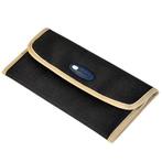 Bilora Etui voor 4 Filters tot 58 mm (Nieuw), Verzenden, Nieuw