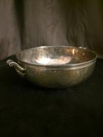 Christofle - Schotel - Verzilverd