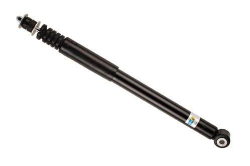 Bilstein B4 Replacement Schokdemper | Dacia / Renault | LOGA, Auto-onderdelen, Ophanging en Onderstel, Nieuw, Verzenden