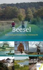 Beesel / Cultuurhistorische wandeling / 3 9789461480033, Verzenden, Zo goed als nieuw, W. Luys