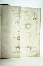 J. B. Biot - Traité élémentaire dastronomie physique - 1805