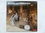Maxime Le Forestier no 5 (LP), Verzenden, Nieuw in verpakking