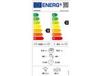 Samsung WD80T554ABT - AddWash - Was-droogcombinatie, Verzenden, Zo goed als nieuw