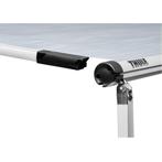 Thule 3200 190 Antraciet-Uni Grey, Ophalen of Verzenden, Nieuw