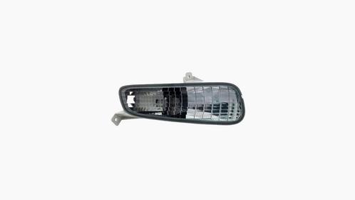 Fiat Punto Evo  Bumperclignoteur (Rechts), Auto-onderdelen, Verlichting