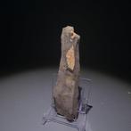 Neolithisch Big Flint. 11 cm L. Mes - 5000 v.Chr. Bijl, Antiek en Kunst