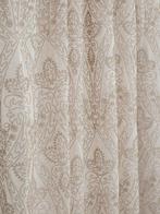 Tenda Via Roma 60 – Collectie Quinper - Gordijnstof - 4 m -