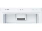 Bosch KSV36VWEP - Koelkast - 346L VitaFresh - Wit, Verzenden, Zo goed als nieuw