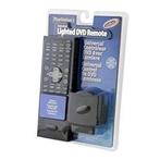 Intec DVD Remote voor Playstation 2 (Nieuw), Spelcomputers en Games, Spelcomputers | Sony PlayStation Consoles | Accessoires, Verzenden