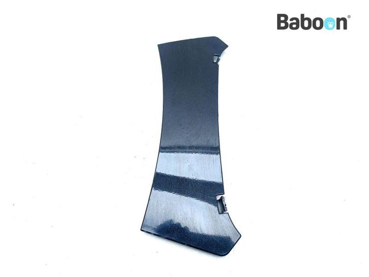 Kontpaneel Midden Gilera GP 800 2007-2011 (653158), Motoren, Onderdelen | Overige, Gebruikt, Verzenden