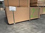 OSB platen met schoonheidsfoutje. 22mm € 3.08 per M², Ophalen, Nieuw, Overige materialen, 20 tot 50 mm