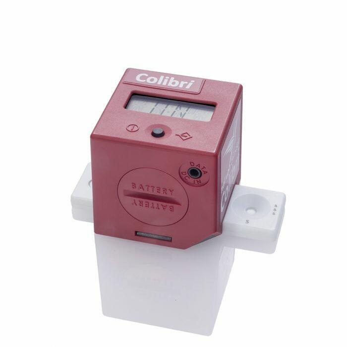 Colibri® Point-of-Care Reader®, CRP-meter en meer.., Diversen, Verpleegmiddelen, Nieuw, Verzenden