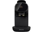 Philips LOR Barista Sublime LM9012/60 - Koffiezetapparaat, Huis en Inrichting, Verzenden, Zo goed als nieuw