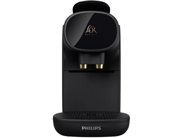 Philips LOR Barista Sublime LM9012/60 - Koffiezetapparaat, Huis en Inrichting, Woonaccessoires | Overige, Zo goed als nieuw, Verzenden