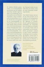 Homoeopathia Pura 9789059721500 P.M. Constant, Verzenden, Gelezen, P.M. Constant