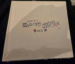 Coldplay - Moon Music - Notebook Edition - Limited edition -, Cd's en Dvd's, Vinyl Singles, Nieuw in verpakking