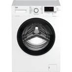 Beko wtv8814mmco wasmachine ewo920379, Ophalen of Verzenden, Nieuw