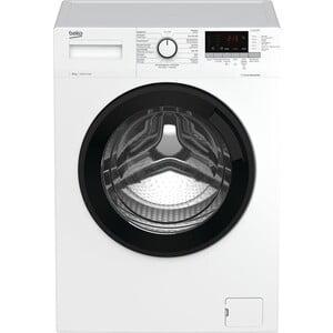Beko wtv8814mmco wasmachine ewo920379, Witgoed en Apparatuur, Wasmachines, Nieuw, Ophalen of Verzenden