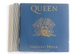 Queen - Greatest Hits II, Verzenden, Nieuw in verpakking