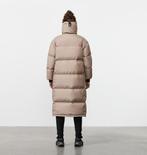 Womens Askja Down Coat - Maat XS, Verzenden, Nieuw