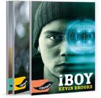 Young Blackbirds 2019: Set 9789001891299, Boeken, Verzenden, Zo goed als nieuw, Zie product omschrijving