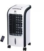 2dekans | RM AIRPlus RMAP-3701 Aircooler met, Ophalen of Verzenden, Zo goed als nieuw