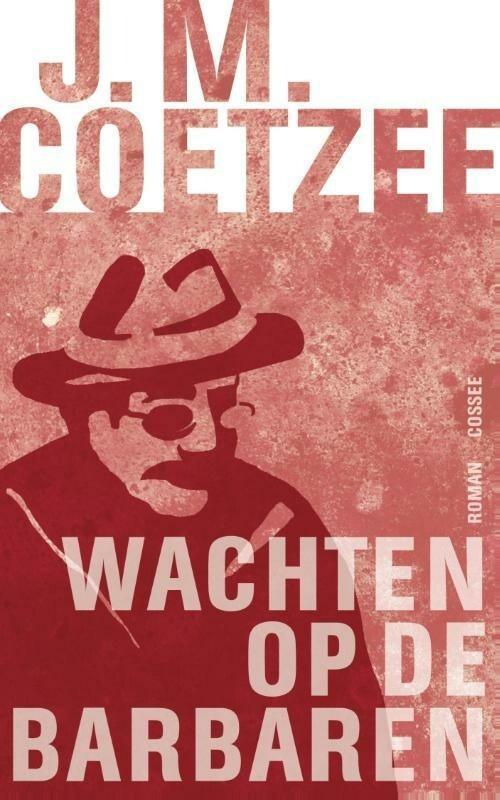 Wachten op de barbaren (9789059364059, J.M. Coetzee), Boeken, Romans, Nieuw, Verzenden