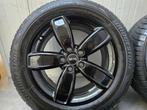Mini Countryman Paceman BMW X1 X2 Winterbanden 17 inch 5x112, Banden en Velgen, Nieuw, 17 inch, Personenwagen