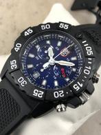 Luminox - Navy Seal Chronograph - XS.3583 - Heren - 2020+, Nieuw