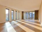 Te huur: Appartement Vinkenlaan in Bilthoven, Huizen en Kamers, Utrecht, Appartement, Bilthoven