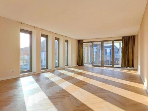 Te huur: Appartement Vinkenlaan in Bilthoven, Huizen en Kamers, Huizen te huur, Utrecht, Appartement