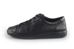 Ecco Sneakers in maat 38 Zwart | 5% extra korting