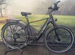 KTM Cento 10 Plus • Elektrische Fiets met Bosch CX 85NM •, Overige merken, Ophalen of Verzenden, Zo goed als nieuw, 51 tot 55 cm