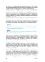 Kwaliteit verbeteren in de zorg 9789043036290, Boeken, Verzenden, Zo goed als nieuw