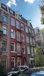 Te huur: Appartement Van Alphenstraat in Amsterdam, Noord-Holland, Appartement, Amsterdam