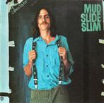 cd - James Taylor  - Mud Slide Slim And The Blue Horizon, Verzenden, Zo goed als nieuw